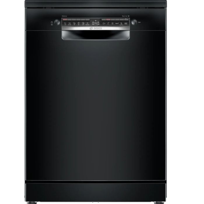Bosch SMS4IMB62Q
