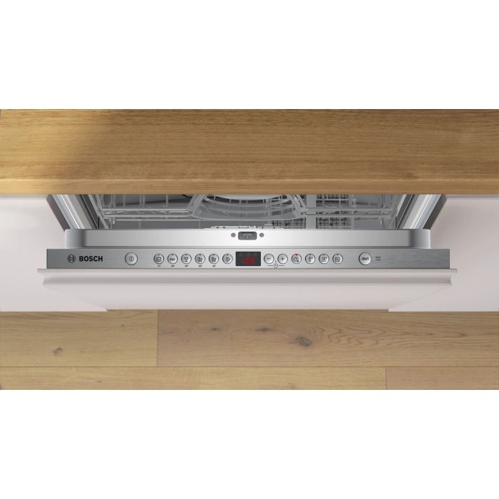 Bosch SMV26AX00Q