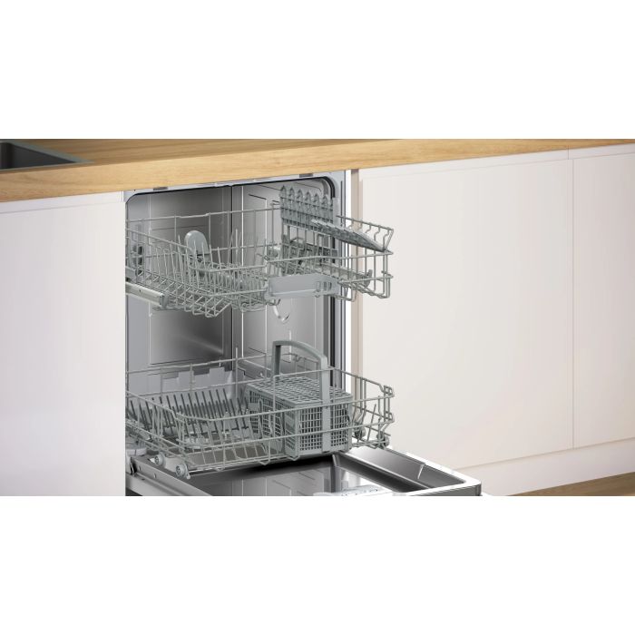 Bosch SMV26AX00Q