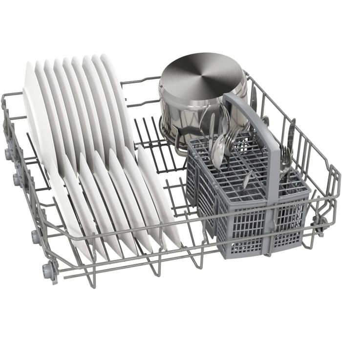 Bosch SMV26AX00Q