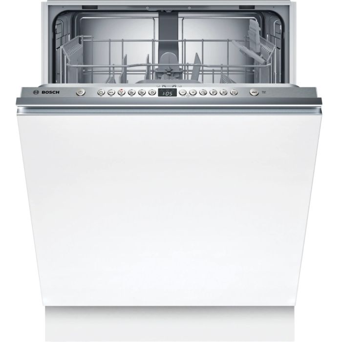 Bosch SMV26AX00Q