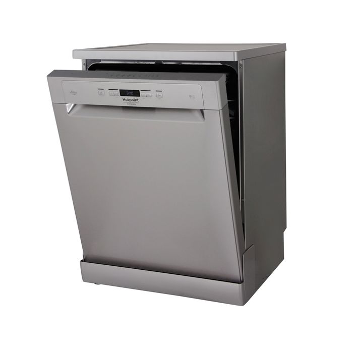 Dis15010 beko. Узкие посудомоечные машины ширина 40. Узкие посудомоечные машины ширина 40. Посудомоечная машина beko 45 встраиваемая. Посудомойка 30 см встраиваемая.