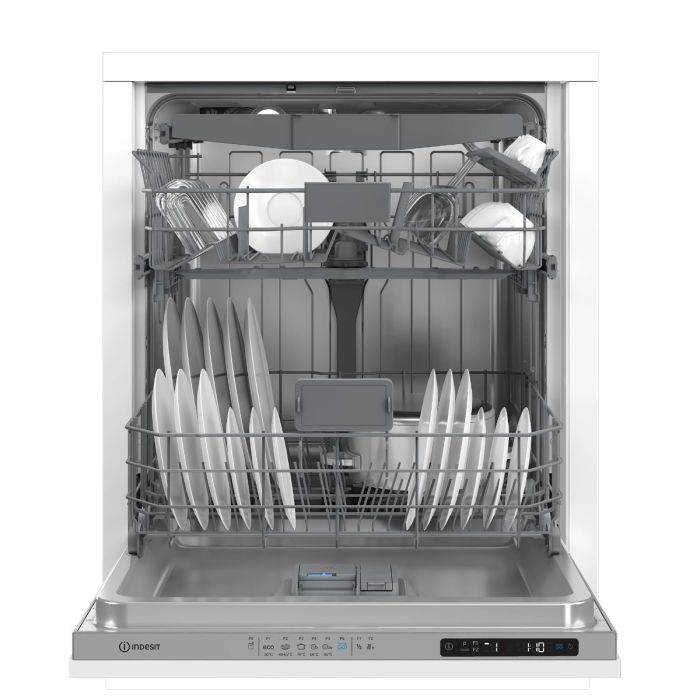 Indesit DI 5C65 AED