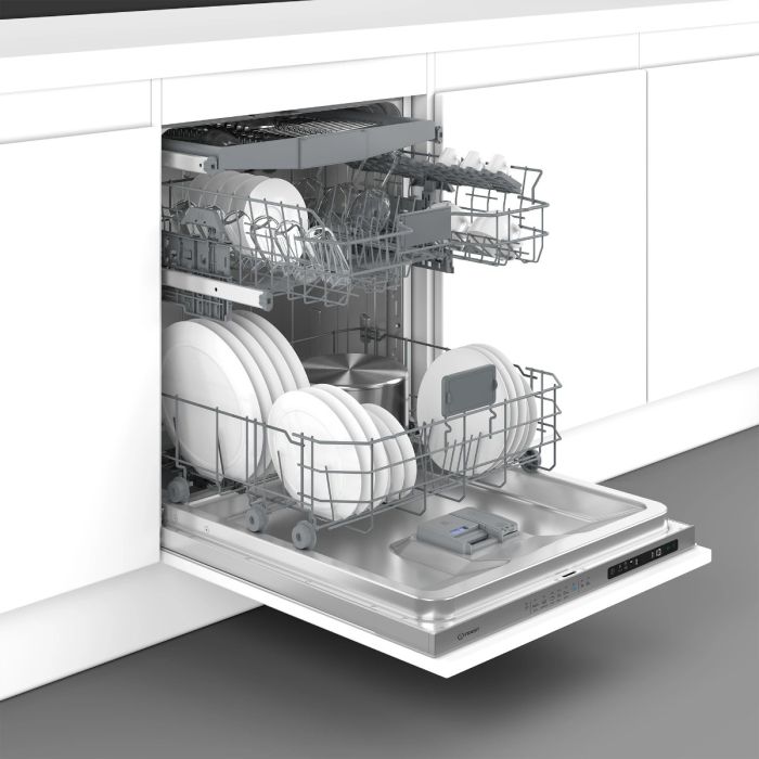 Indesit DI 5C65 AED