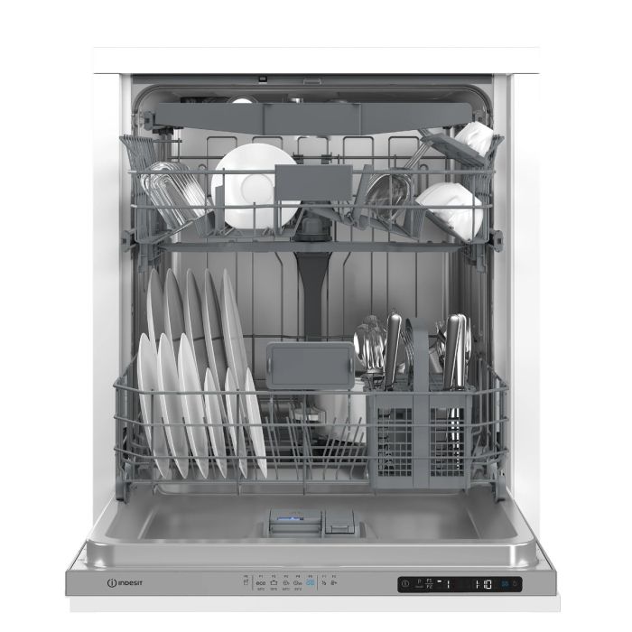 Indesit DI 5C59