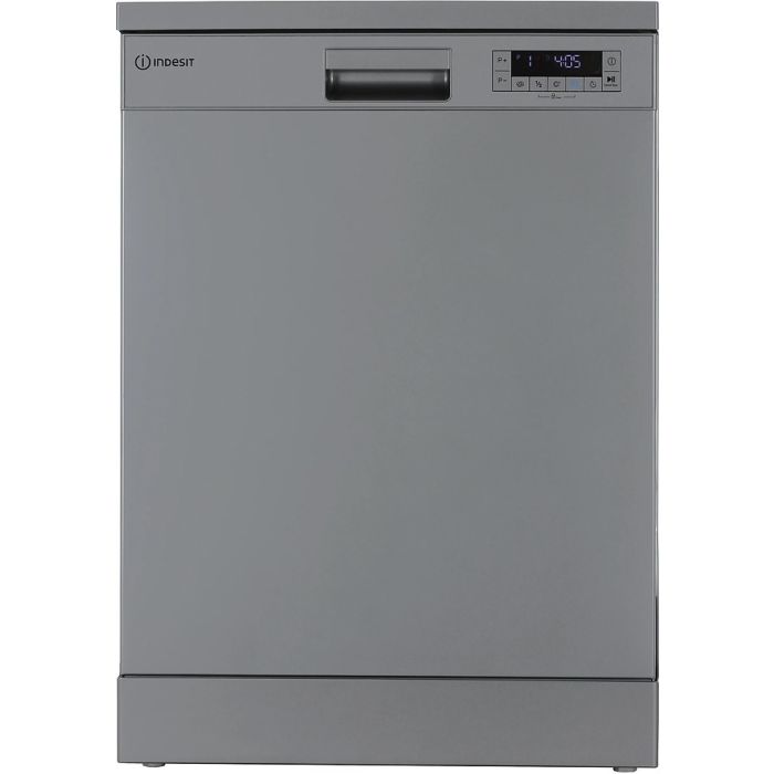 Indesit DF 5C80 D