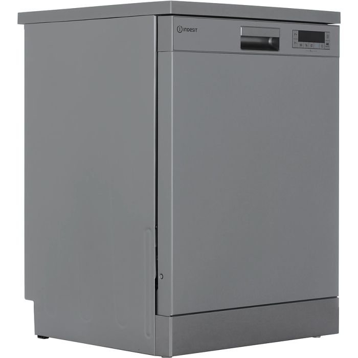 Indesit DF 5C80 D