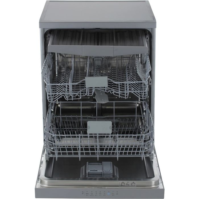 Indesit DF 5C80 D