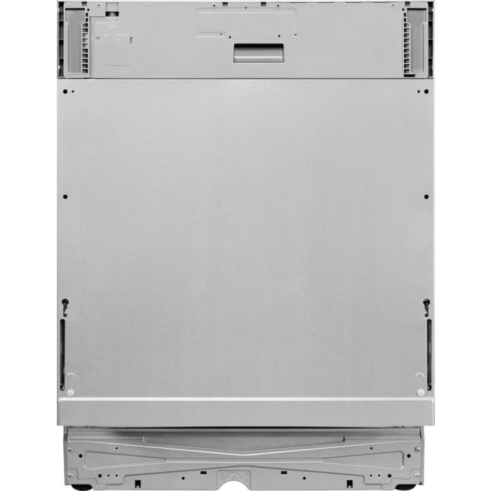 Zanussi ZDLN91511