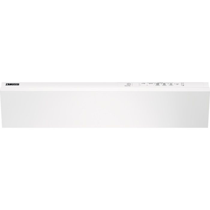 Zanussi ZDLN91511