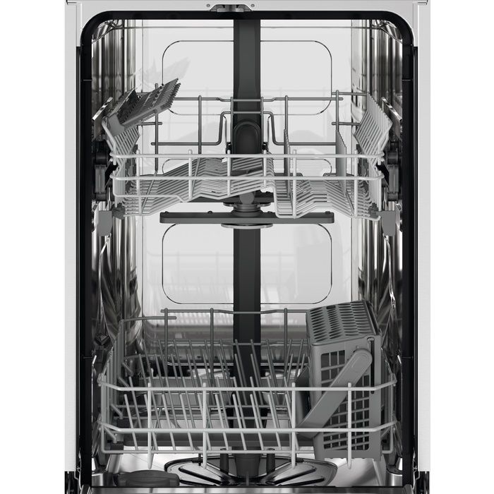 Zanussi ZSLN91211
