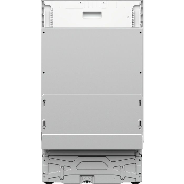 Zanussi ZSLN91211