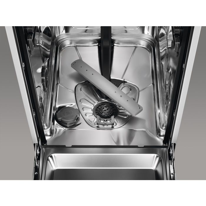Zanussi ZSLN91211