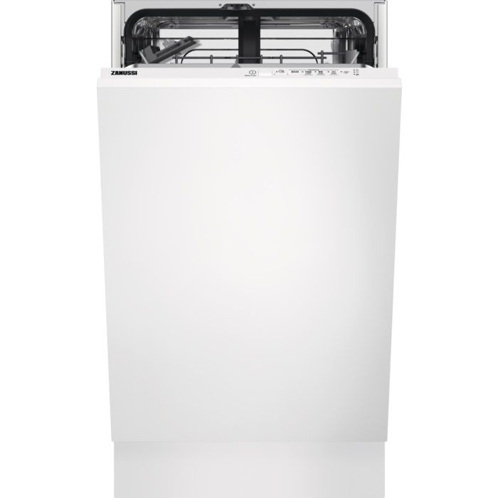 Zanussi ZSLN91211