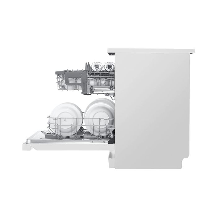 LG DFB512FW - outlet