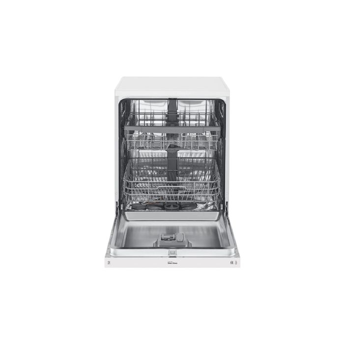 LG DFB512FW - outlet