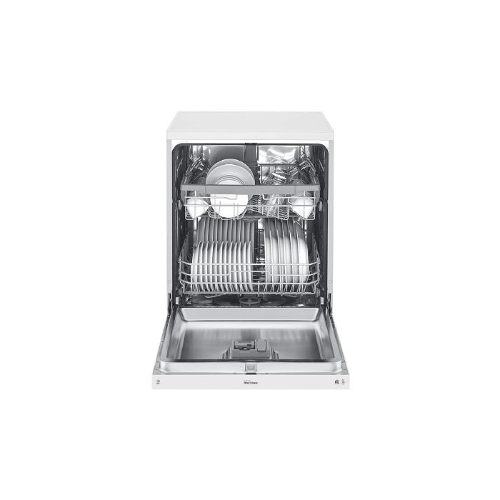 LG DFB512FW - outlet