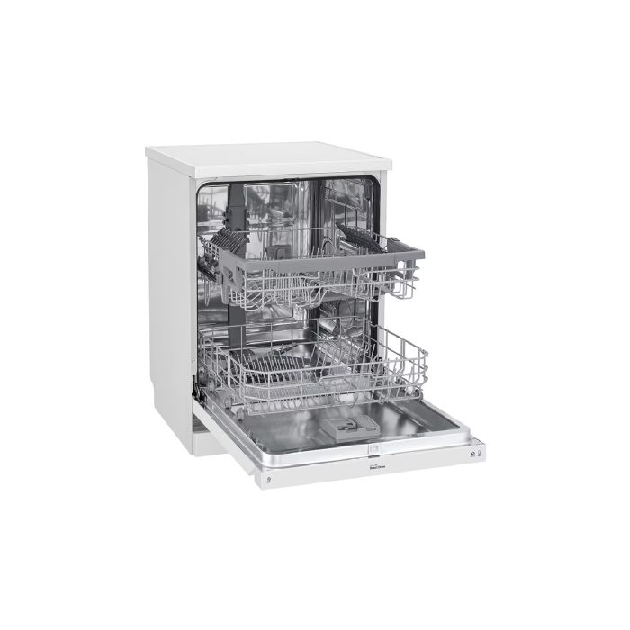 LG DFB512FW - outlet