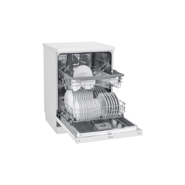 LG DFB512FW - outlet
