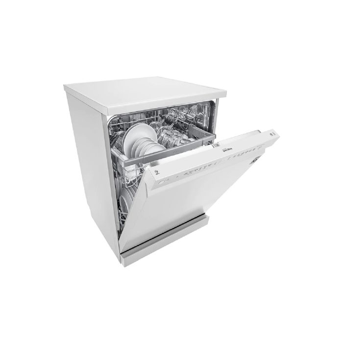 LG DFB512FW - outlet