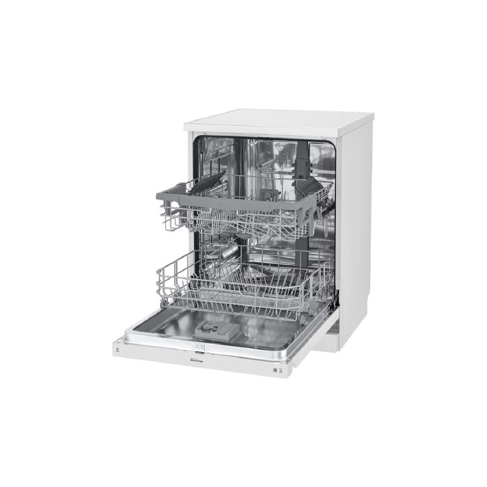 LG DFB512FW - outlet