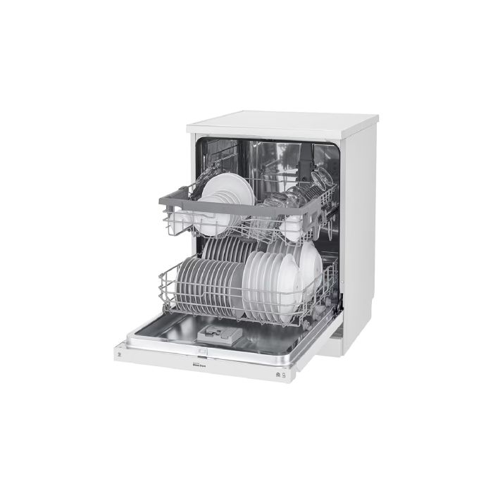 LG DFB512FW - outlet