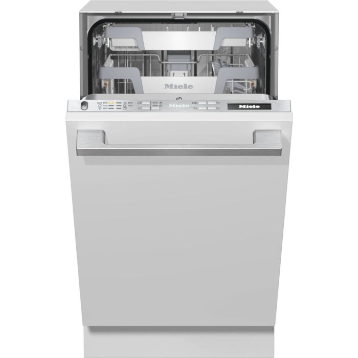 Miele G5690SCVi