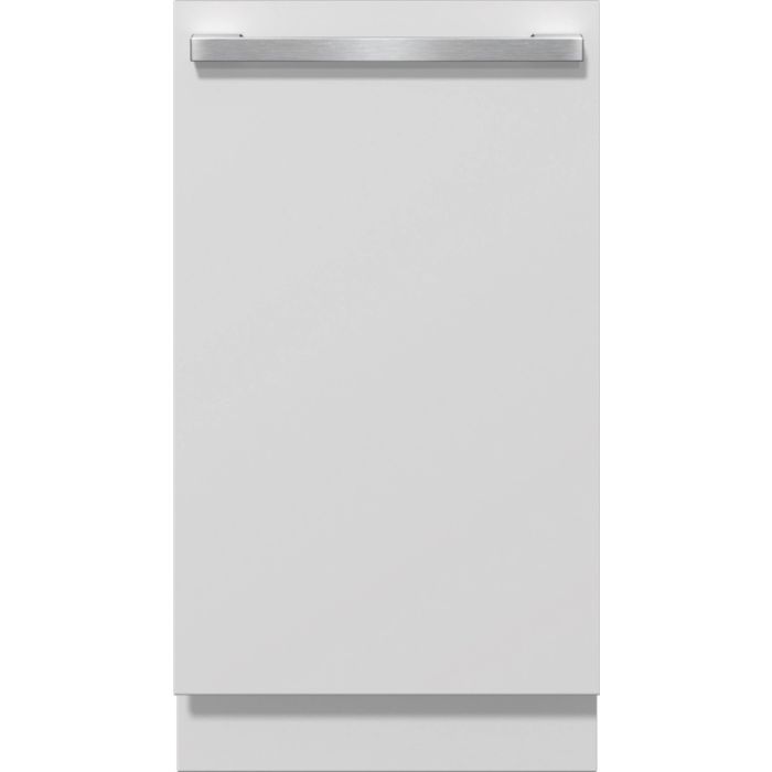 Miele G5690SCVi