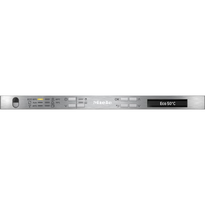 Miele G5690SCVi