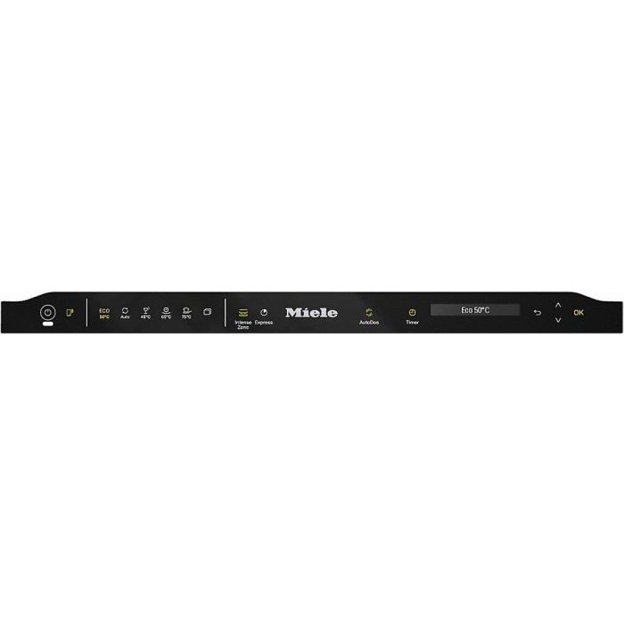 Miele G7360SCVi