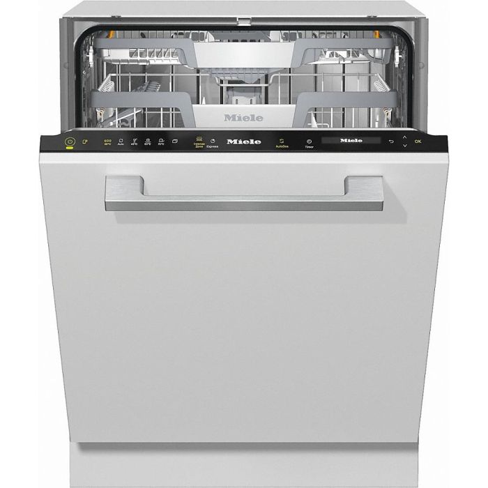 Miele G7360SCVi