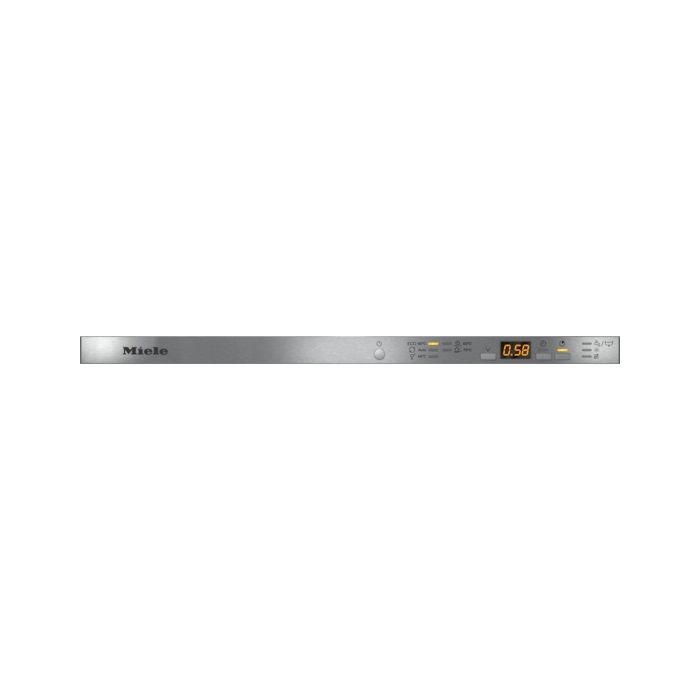 Miele G5260SCVi