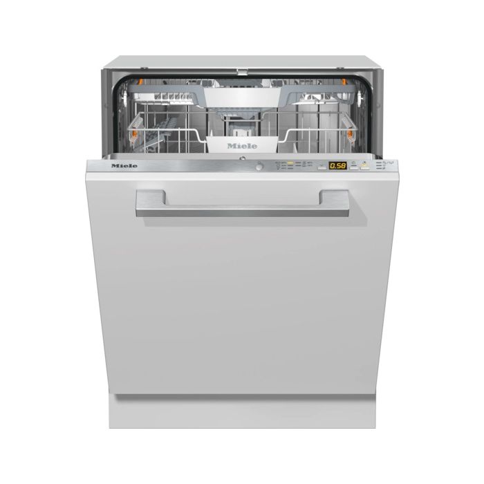 Miele G5260SCVi