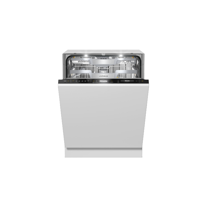 Miele G7590SCVi