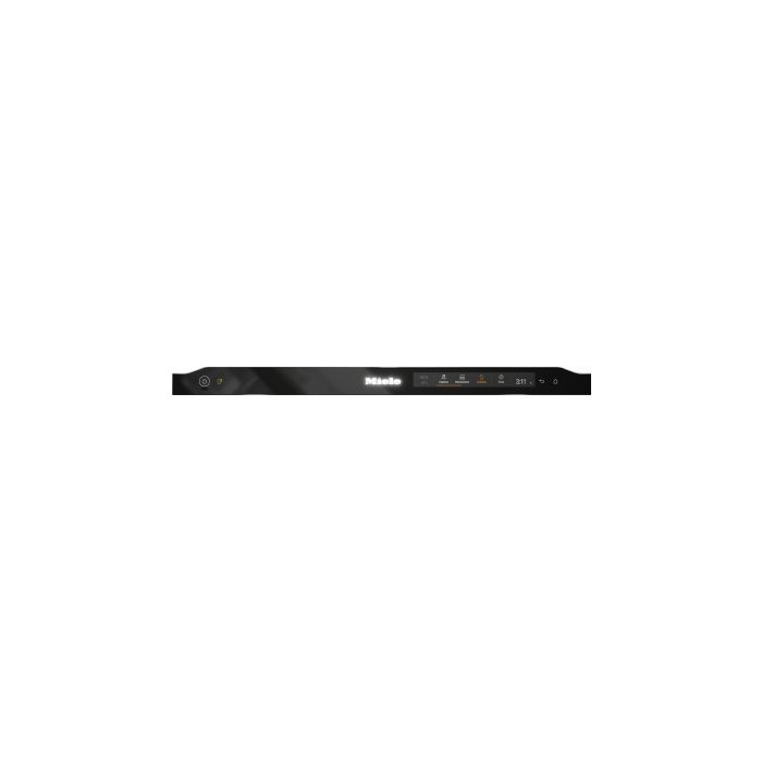 Miele G7970SCVi