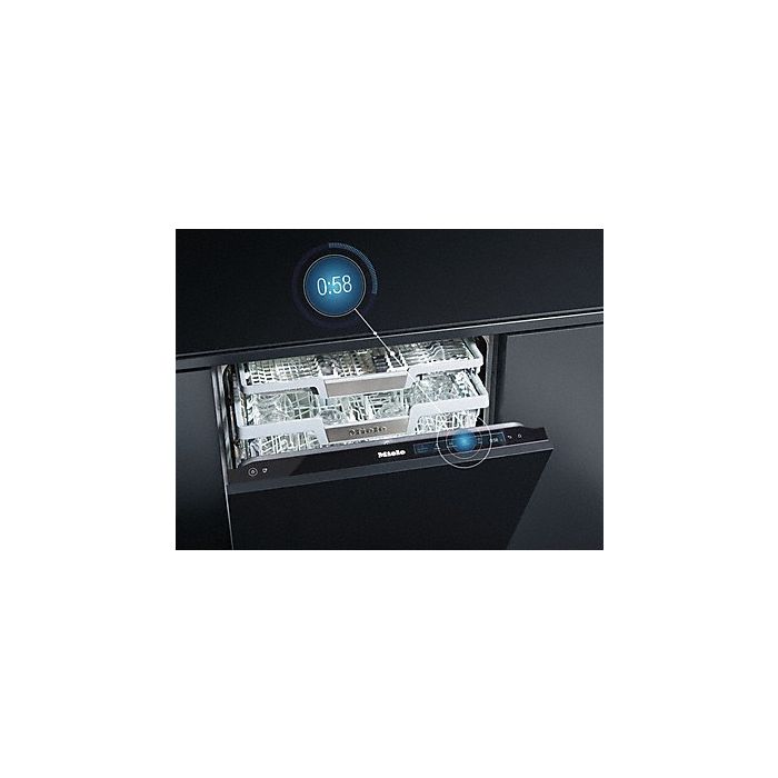 Miele G7970SCVi