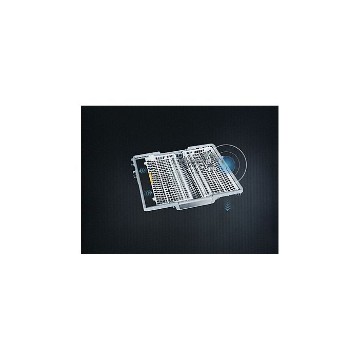 Miele G7970SCVi