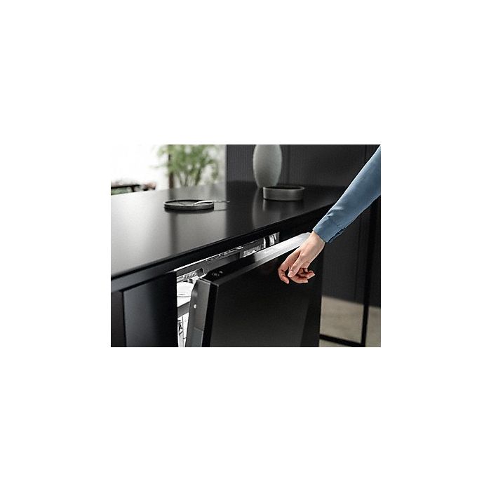 Miele G7970SCVi