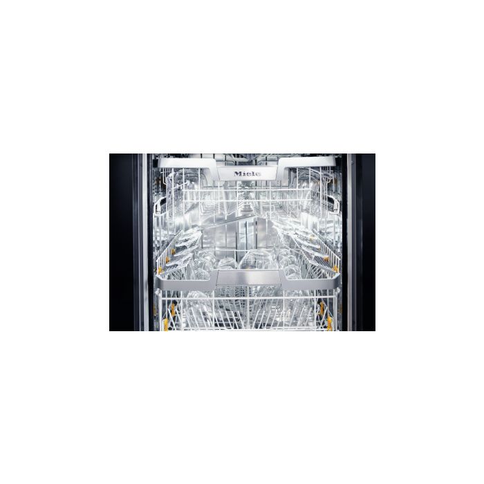 Miele G7970SCVi