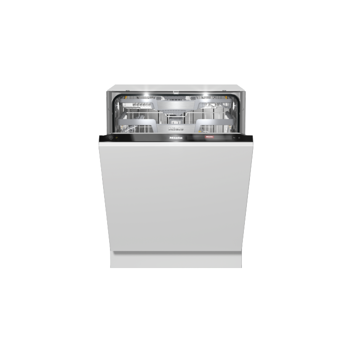Miele G7970SCVi
