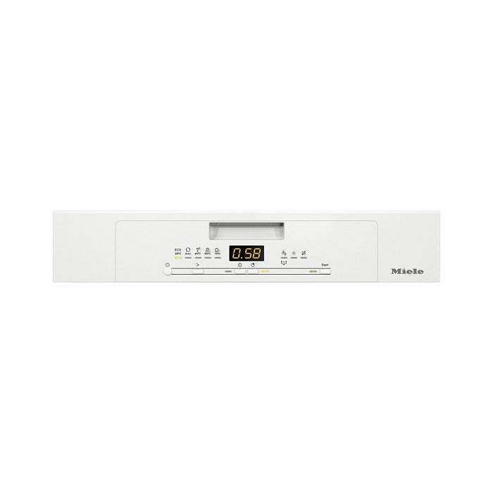 Miele G5000SC