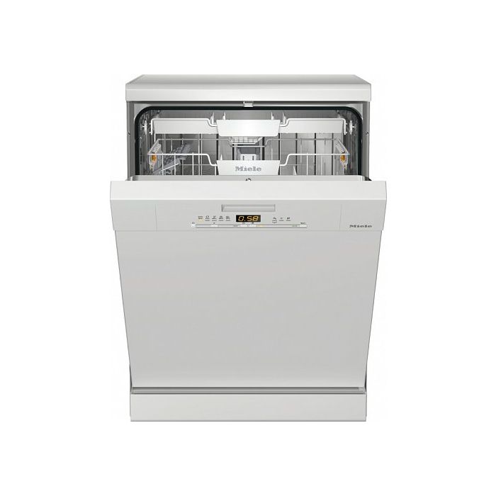 Miele G5000SC