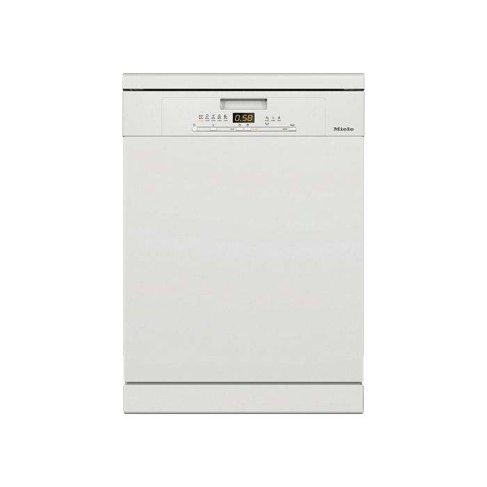 Miele G5000SC