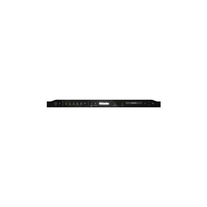 Miele G7560SCVi