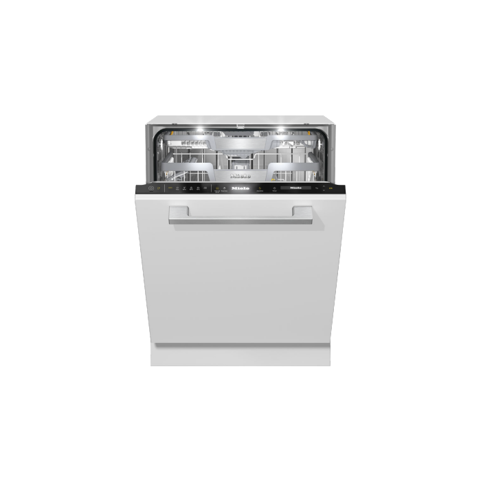 Miele G7560SCVi
