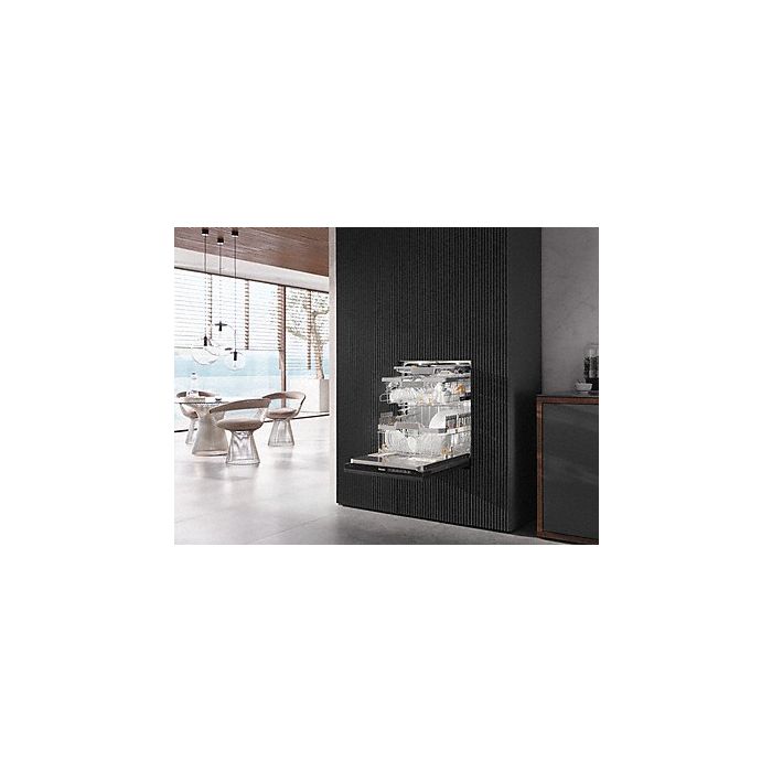 Miele G7975SCVi XXL