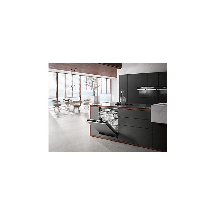 Miele G7975SCVi XXL