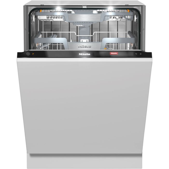 Miele G7975SCVi XXL