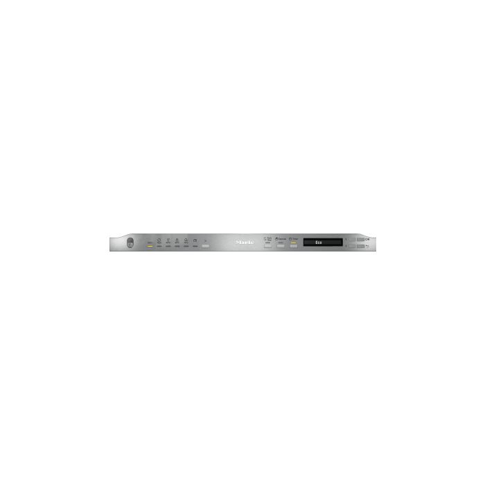 Miele G7160SCVi