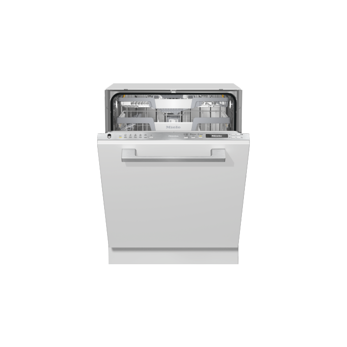 Miele G7160SCVi